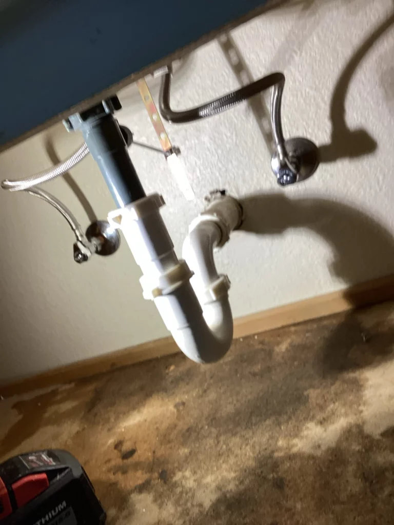 Best Plumbing Company In Camas and Vancouver, WA