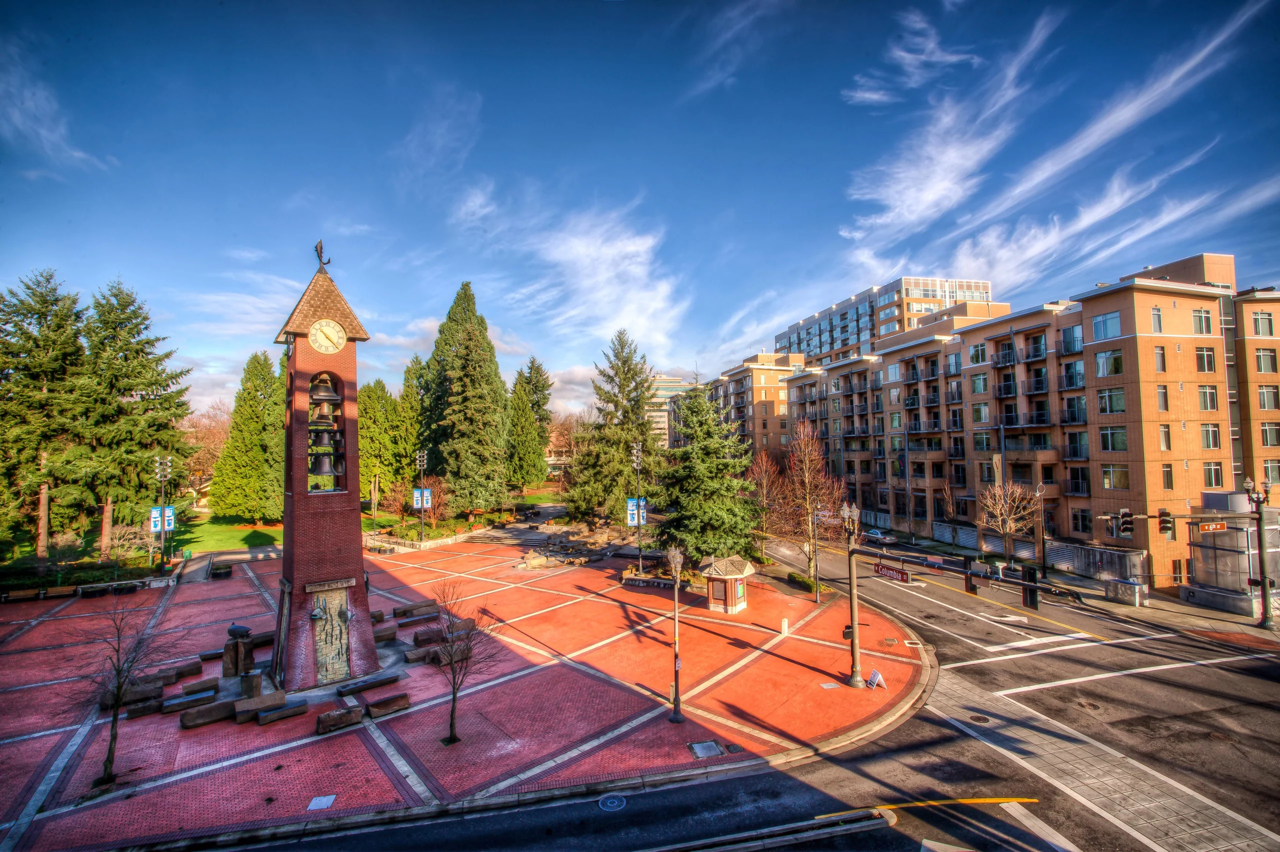 Top-Rated Water Line Installation Services in Vancouver, WA Top-Rated Water Line Installation Services in Vancouver, WA