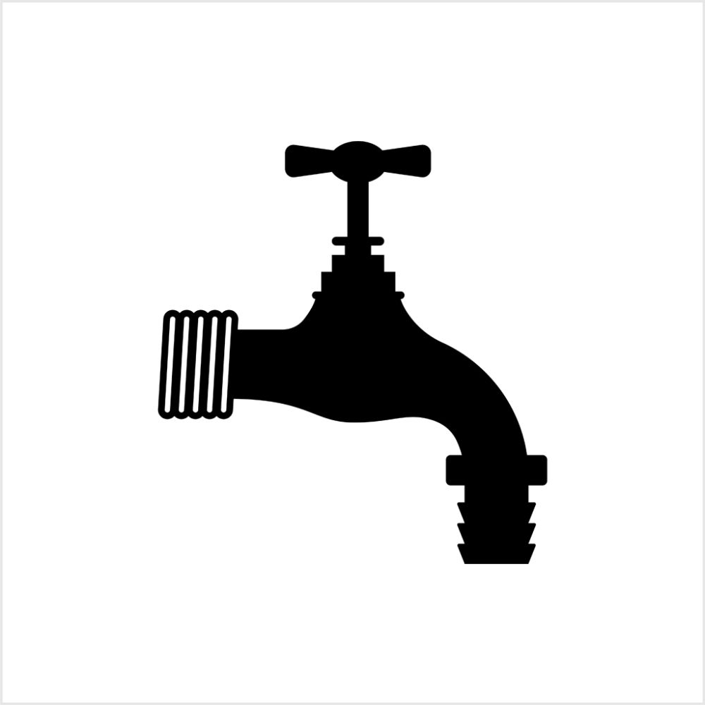 How To Repair A Leaky Outdoor Faucet Simpson Plumbing Llc