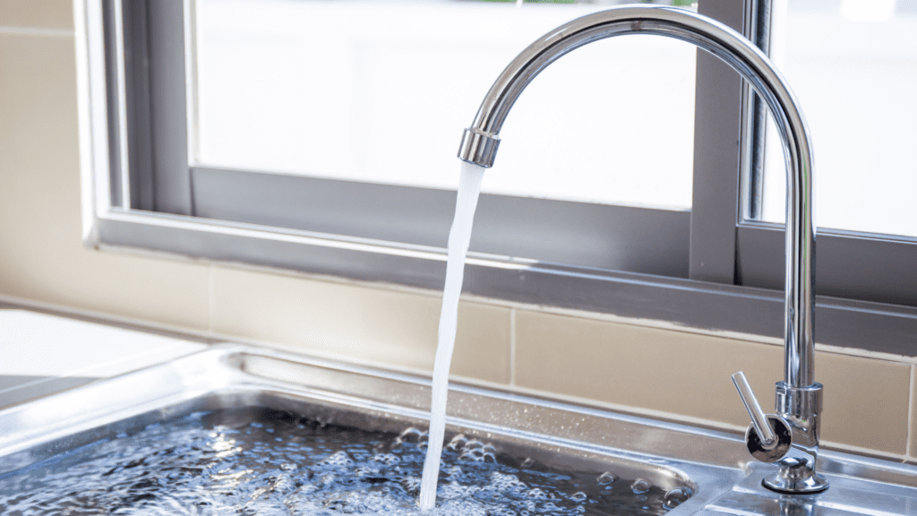 Best Drain Cleaning Solutions