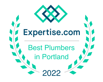 Top Plumber in Portland 2022