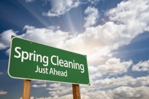 spring_cleaning_2